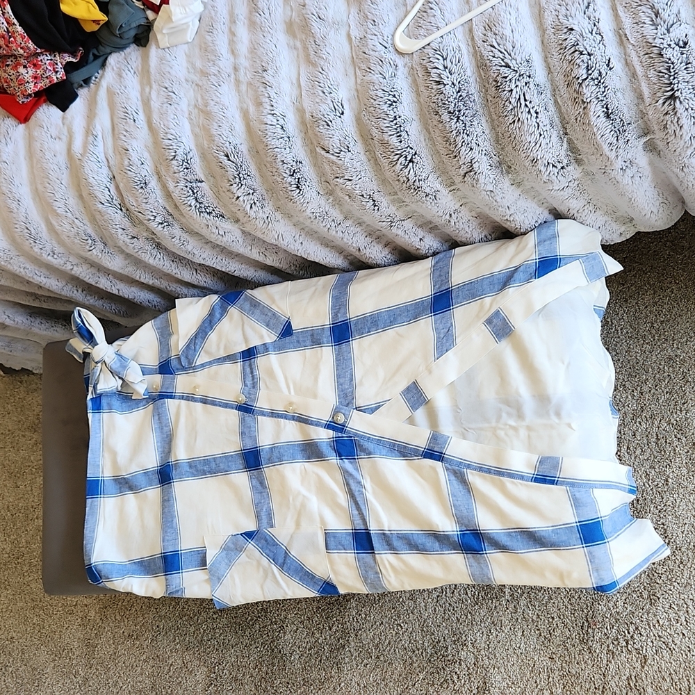 Maeve by Anthropologie Skirt